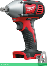 Гайковерт Milwaukee M18 BIW12-0 (4933443590)