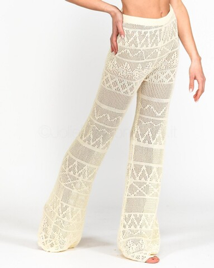 Брюки PATRIZIA PEPE