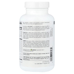 Source Naturals, HGH Surge™, 100 таблеток