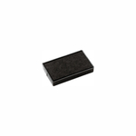 Colop E/200 сменная штемпельная подушка S200, S260, S220, S220/W, S226, S226/P