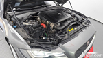 Jaguar XF (X260) 20d Portfolio AWD (11.2019)