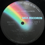 Sam Taylor / Sam Taylor’s Golden Favorites (2LP)