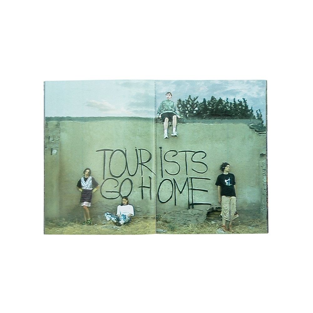 Купить Зин Волчок Hotel relocant Зин Волчок Hotel relocant