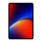Планшет Xiaomi Pad 7 12 ГБ + 256 ГБ (Серый | Gray) (версия Global)