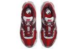 Кроссовки Nike Air Zoom Vomero 5 (Женская размерная сетка)