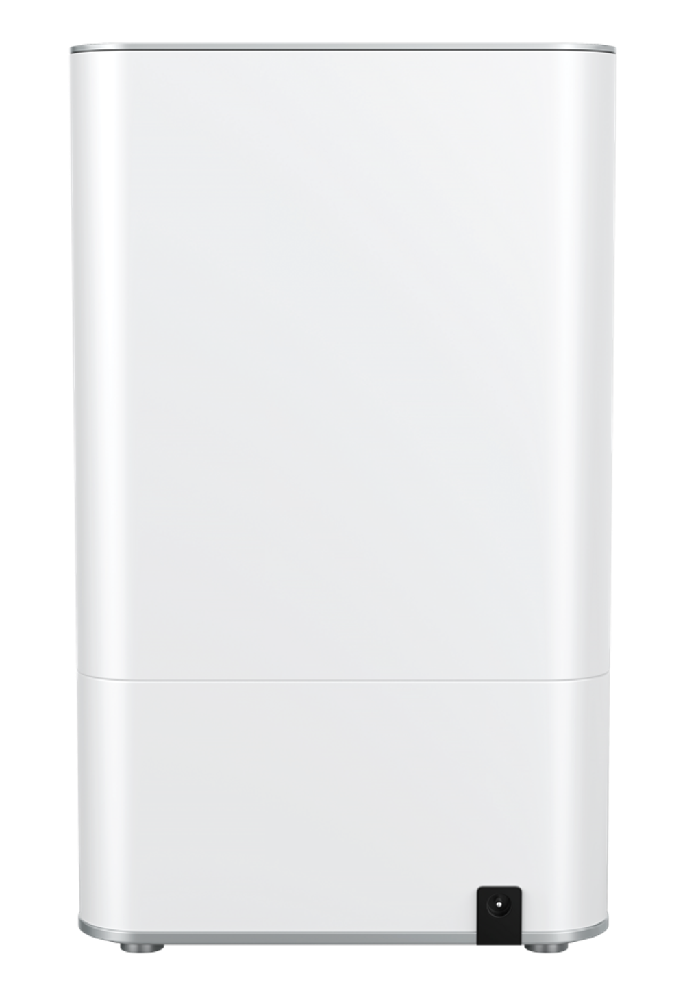 Бытовой увлажнитель серии AIROLE RUH-AR300/4.0E-WT