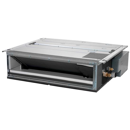 Канальный кондиционер Daikin FDXM50F9 / RXM50R