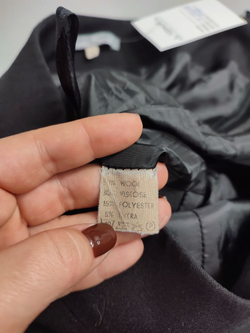 Юбка Eva Sni с шерстью 44 размер