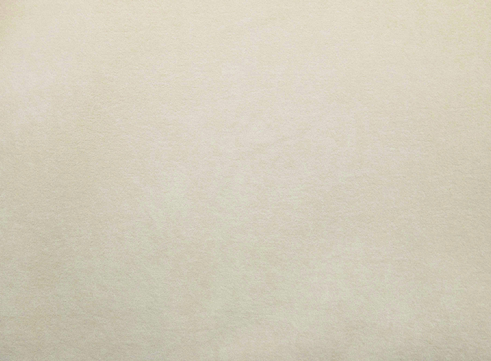 Велюр Omega