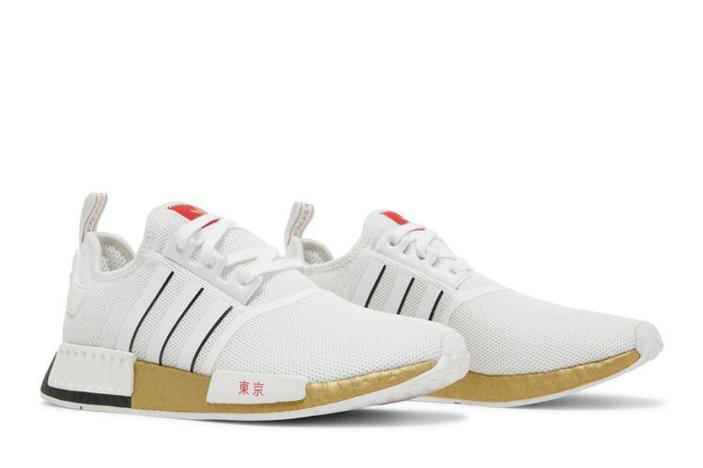 Кроссовки Adidas Originals Ozweego