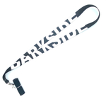 Personal mouthpiece