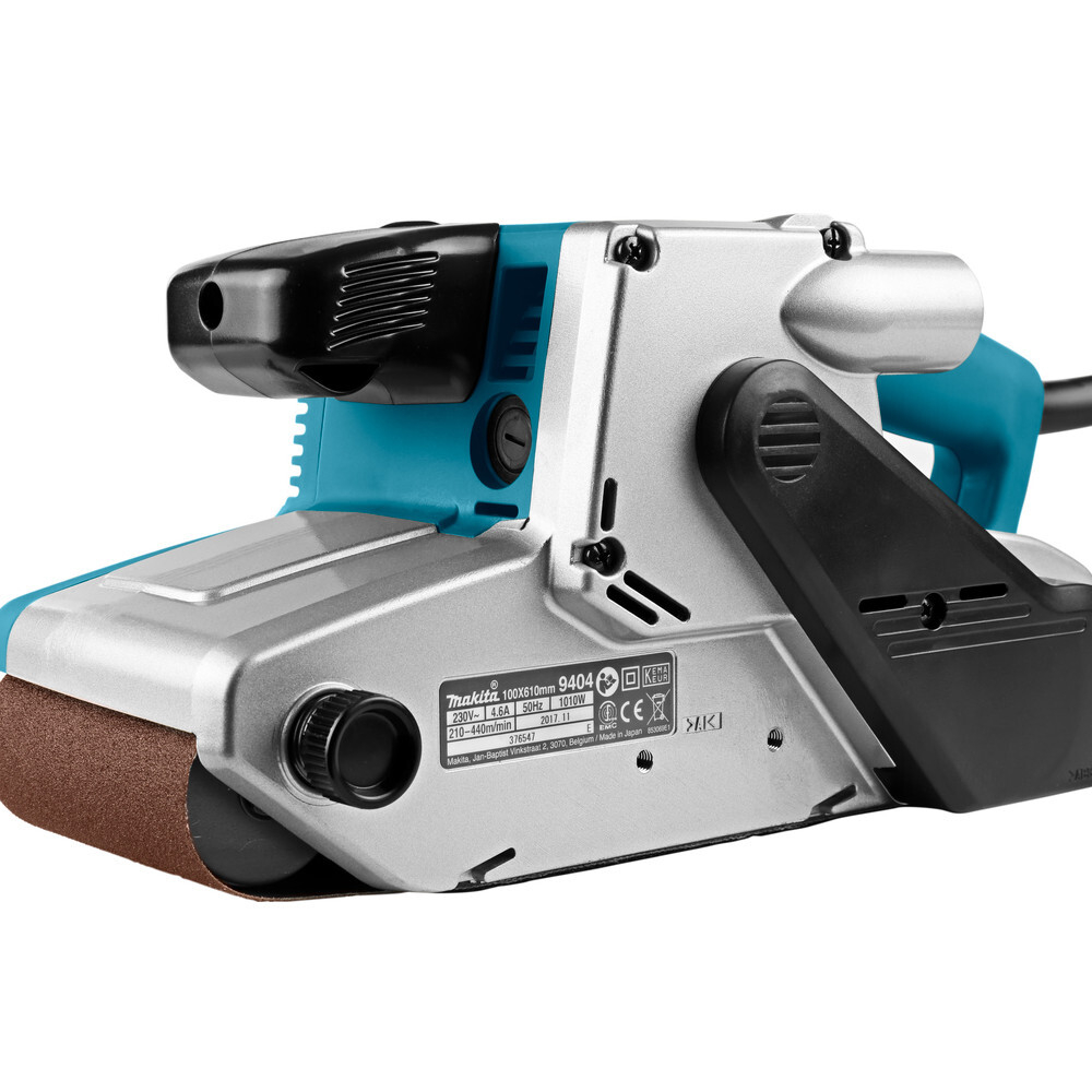ЛШМ Makita 9404
