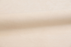 Микровелюр Bella / Белла