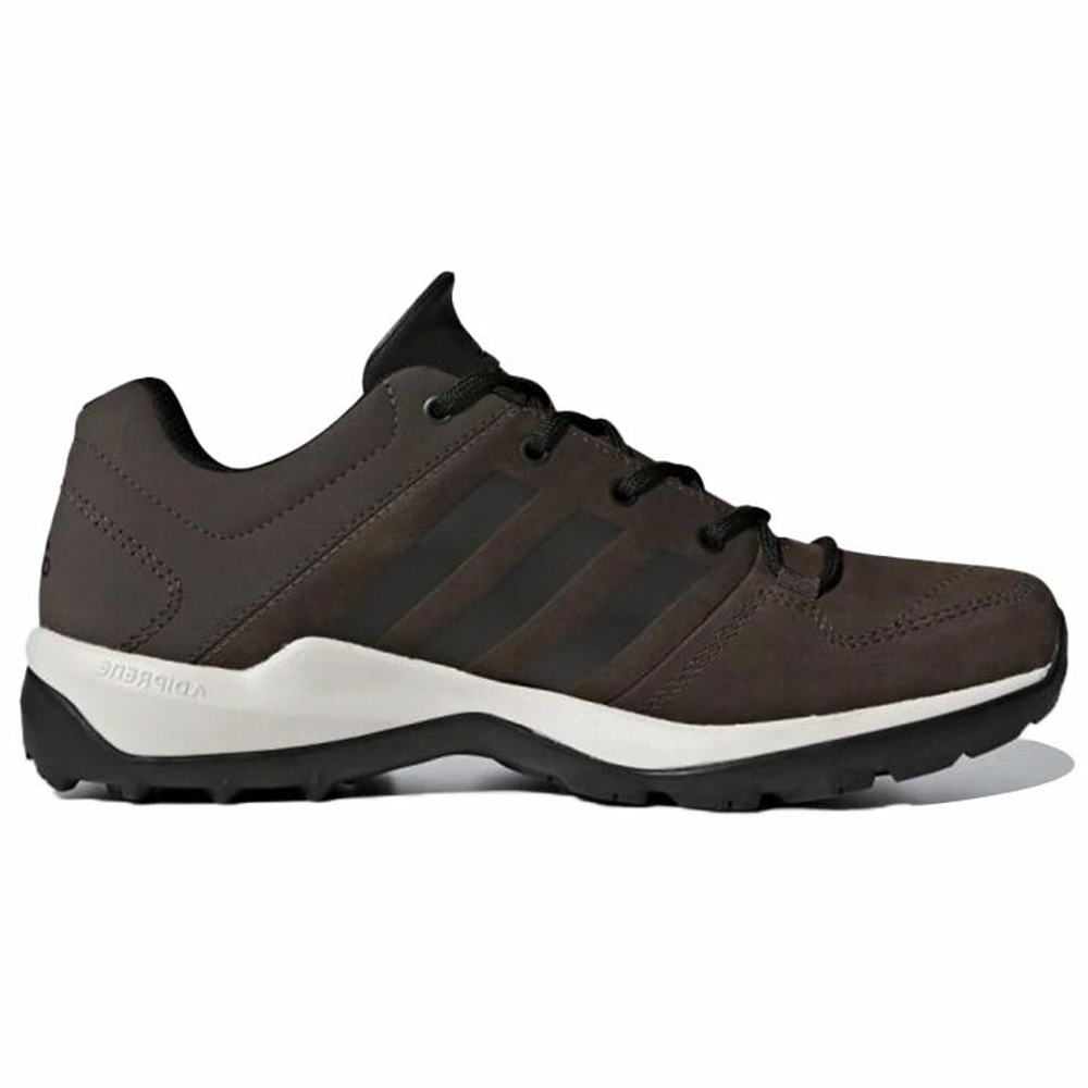Кроссовки Adidas Daroga Plus Lea