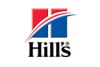 Hill's