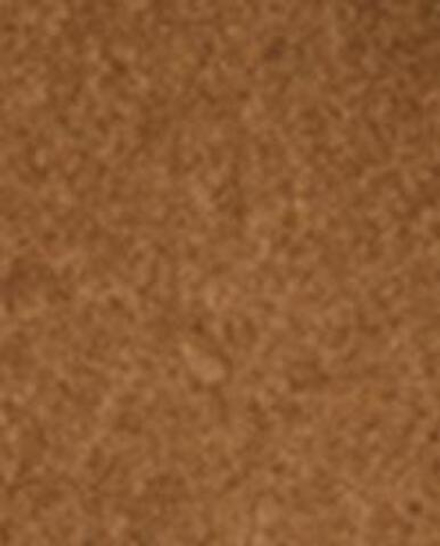 Zara Home Аромадиффузор Oud clat 670 мл, тростниковые палочки микадо, аромат восточный древесный, Коричневый