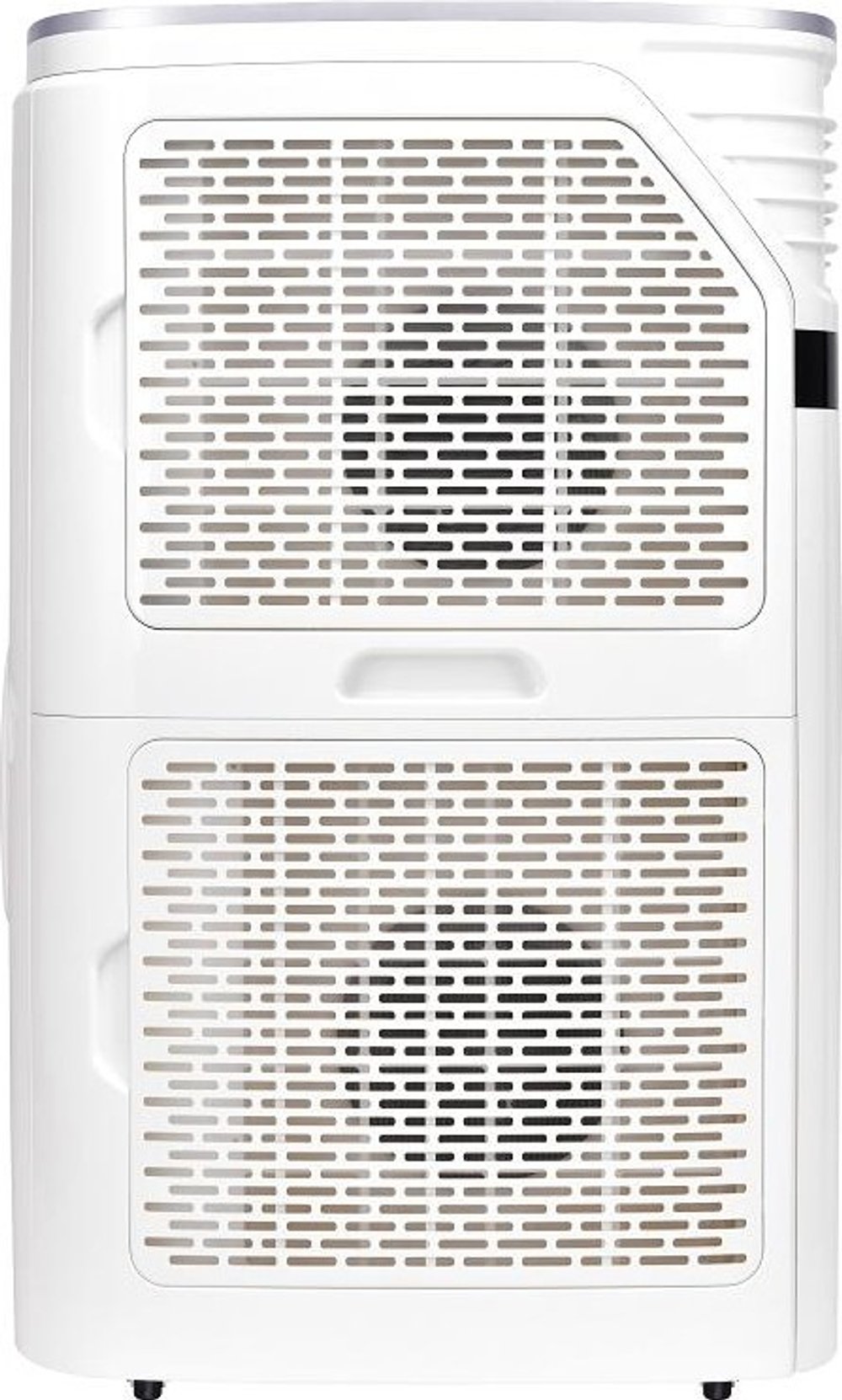 Кондиционер мобильный Electrolux EACM-20 JK/N3