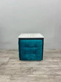 Пуф-трансформер 6в1