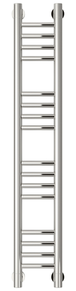 Сунержа Богема+ прямая 1000х150