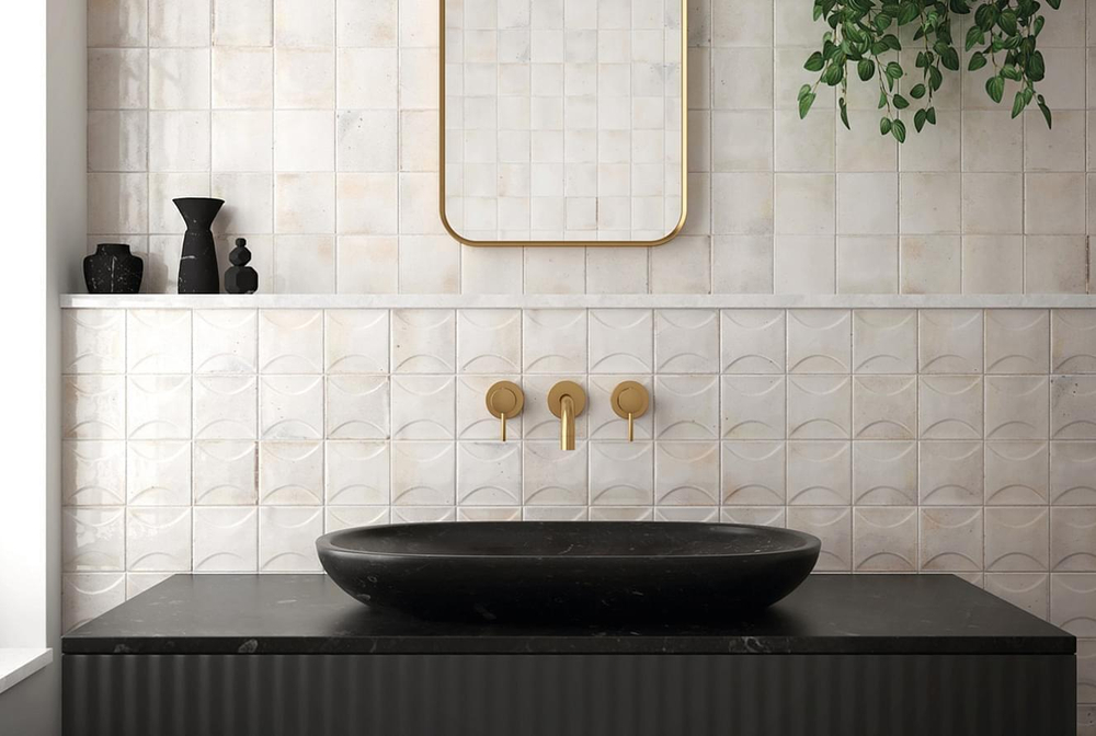 Equipe Hanoi Arco Sky Blue 6.5x20