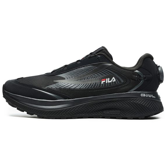 FILA BOA WOLF