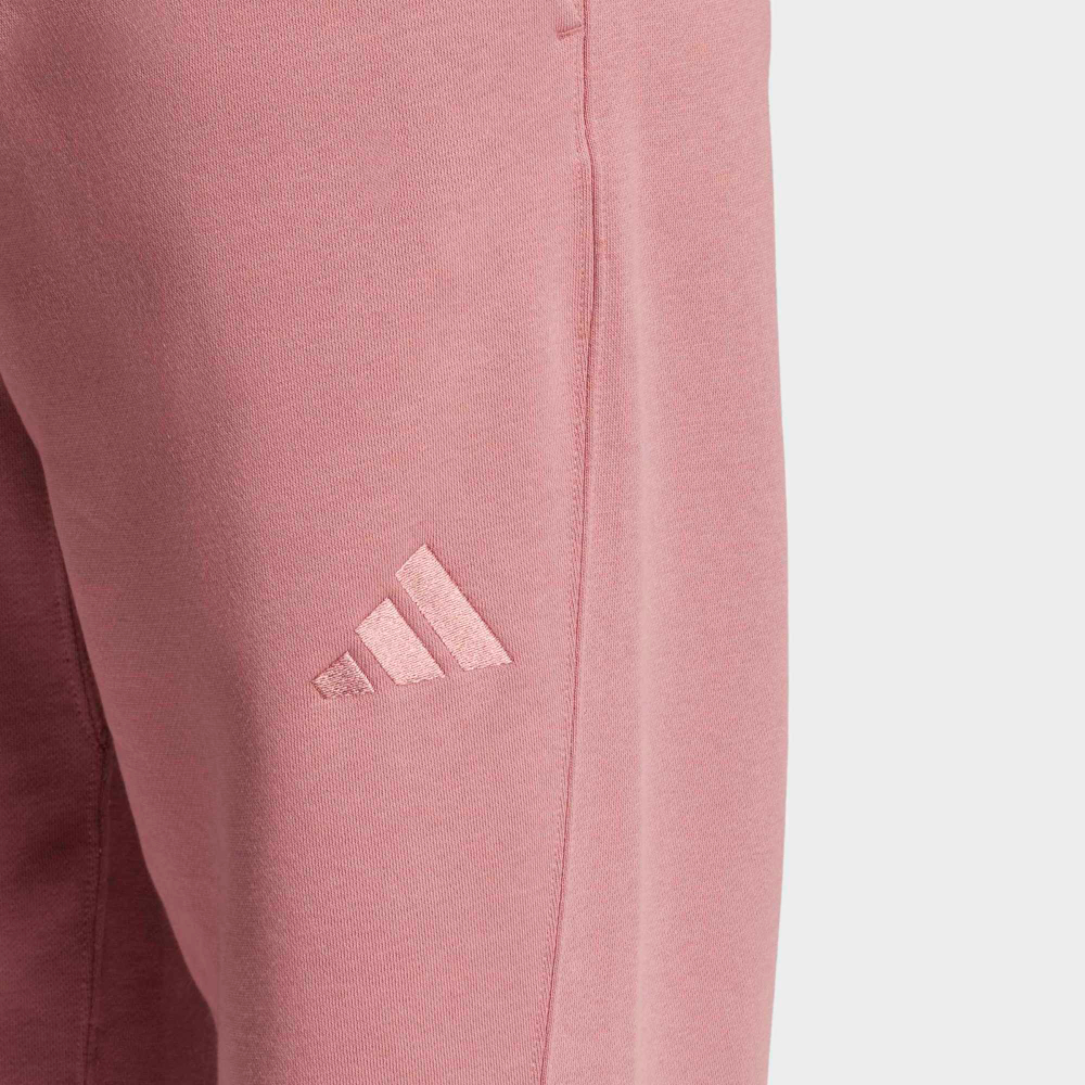 Брюки спортивные женские ADIDAS W ALL SZN PT