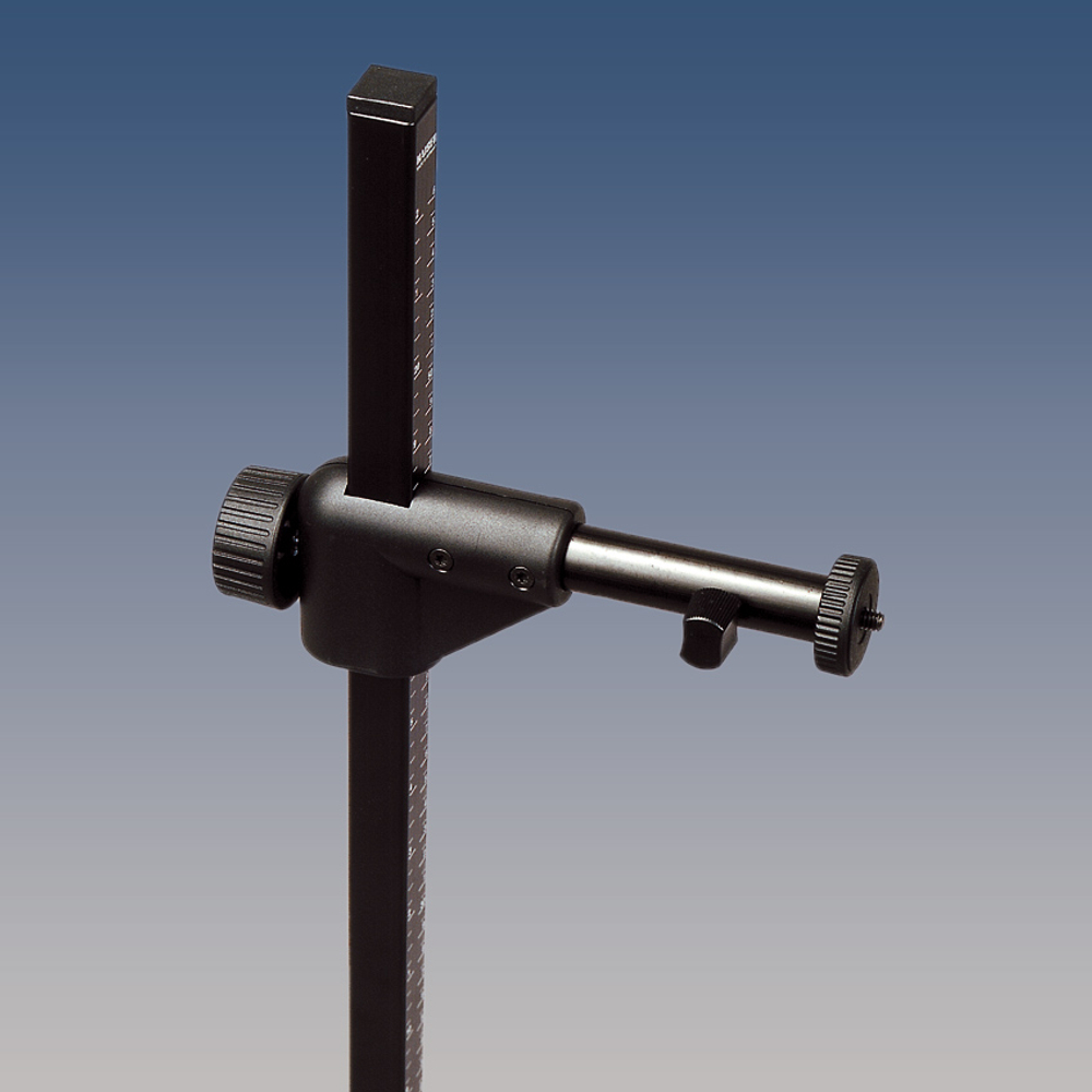 KAISER Copy Stand Reprokid Копировальный стол 32х38 см