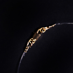 Чокер Invisible SBU