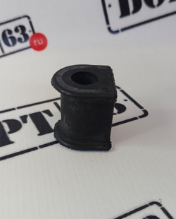 Втулка стабилизатора JDT21C03F