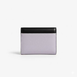 Кошелек Maison Margiela