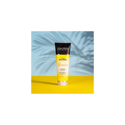 John Frieda Sheer Blonde Go Blonder - осветляющий кондиционер для светлых волос /   250  ml  / GTIN 5037156227369