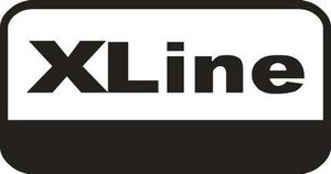 XLine