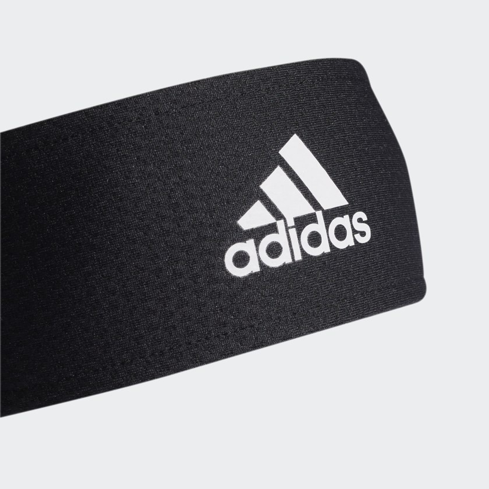 ADIDAS HEADWEAR FIRST