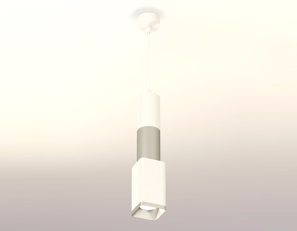 Ambrella Комплект подвесного светильника Techno XP7820010