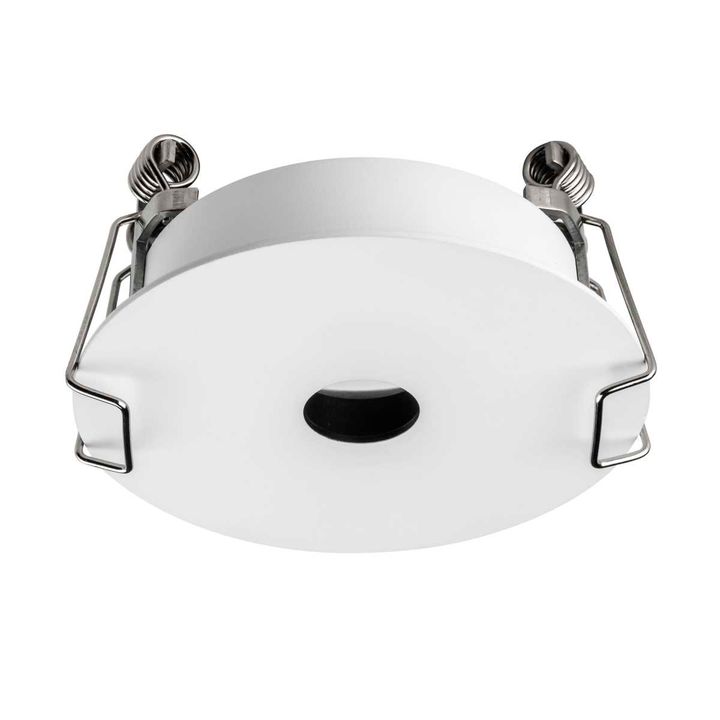 Рамка встраиваемая плоская д/светильников 0741х6 Spira Lightstar 074106-12