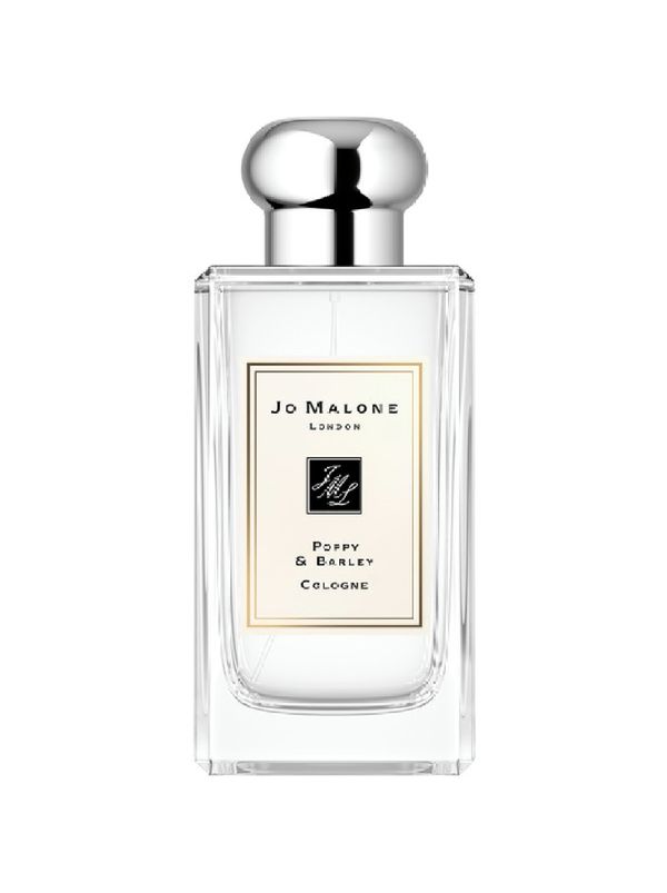 Jo Malone Poppy and Barley Cologne