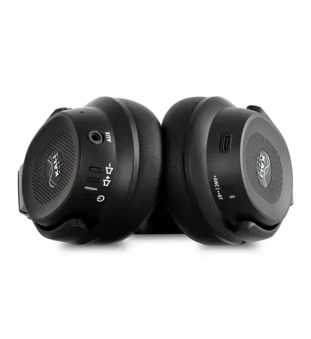 Наушники Kali Audio HP-1