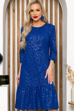 Платье "Счастливый случай" П4815 LT Collection (Акция)