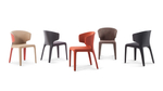 Кресло Cassina HOLA 369