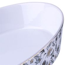 Форма для выпечки MAYER &amp; BOCH MB-27775
