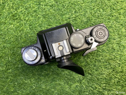 Fotosnaiper 12 + Tair 3S Покупка/Продажа