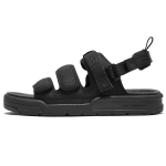 Сандалии и сланцы New Balance NB 3205, SDL3205K