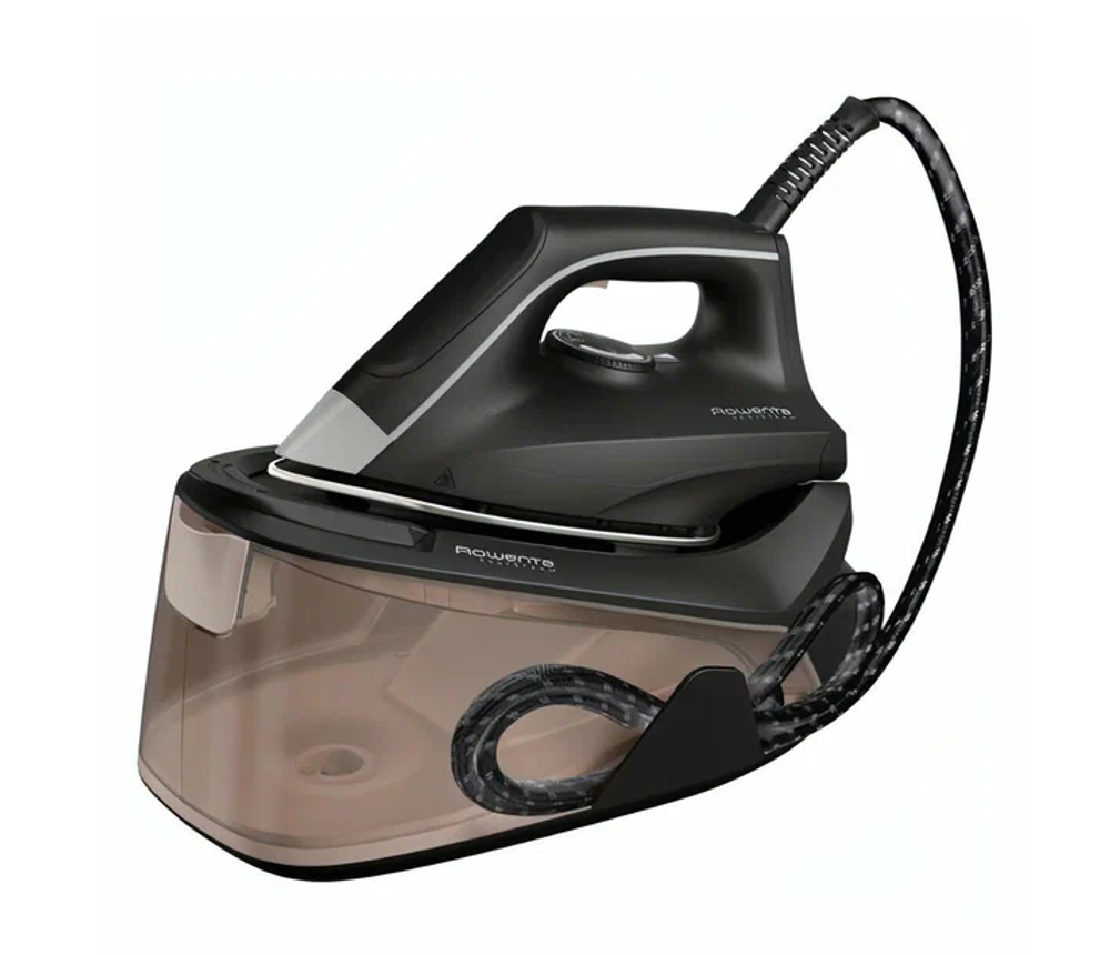 Парогенератор Rowenta Easy Steam VR7141F0 (q)