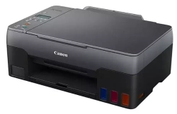 МФУ Canon Pixma G2420 цветное струйное