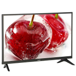 Телевизор V-HOME 32LH0214