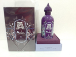 Attar Collection Azalea