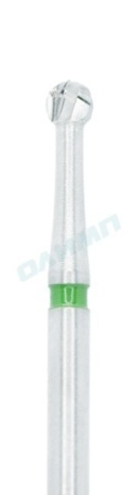 H1S-018-FG БОРЫ ТВЕРДОСПЛАВНЫЕ типа FG диам. 1,8 мм шт.