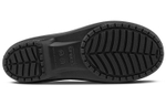 Crocs (Женская размерная сетка)