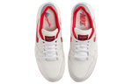 Кроссовки Nike Full Force Low "Year Of The Dragon"