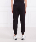 Спортивные штаны Armani Exchange - черный(3RZPLE ZJ1ZZ)